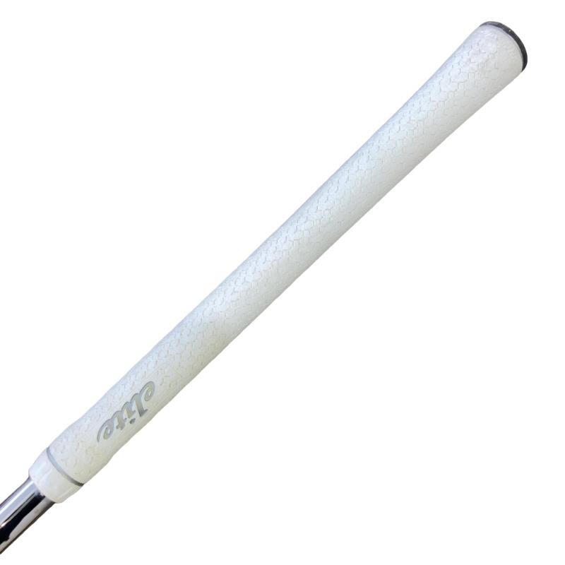 �`�w�h�r�@�f�n�k�e�@�y�P�@�t�s�h�k�h�s�x�@�Q�S°