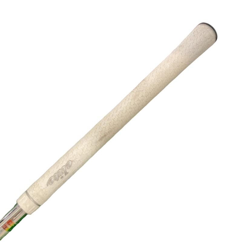 �f�a�a�@�d�o�h�b�@�r�s�`�q�@�V�v