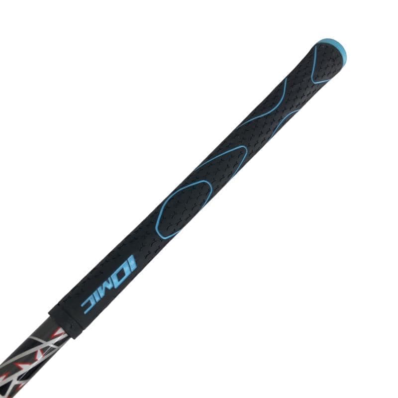 �l�S�@�t�T