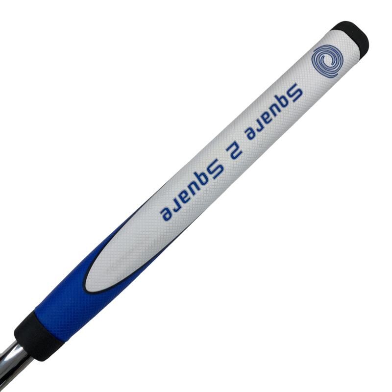 �`���|�n�m�d�@�r�p�t�`�q�d�@�Q�@�r�p�t�`�q�d�@�l�`�w�@�P�@�R�S�C���`