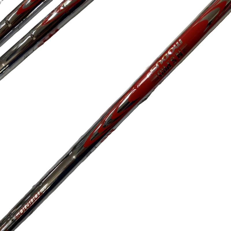 �w�@�e�n�q�f�d�c�i�Q�O�Q�S�j�@�U�r�i���{���F�U�{�Z�b�g�j