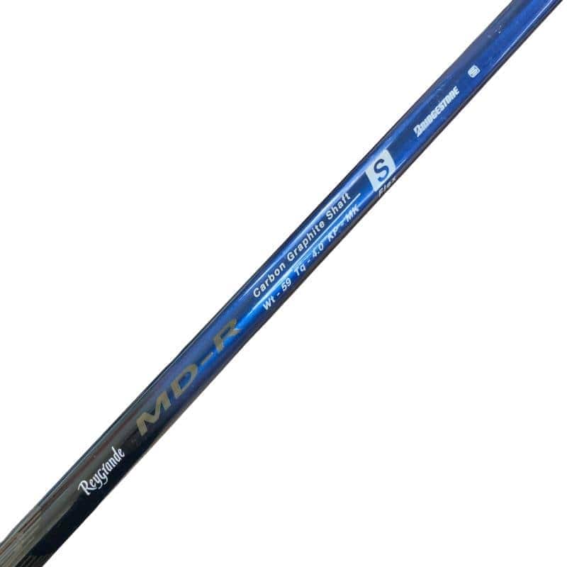 �q�����������������@�l�c�|�q�@�W�r�i���{���F�V�{�Z�b�g�j