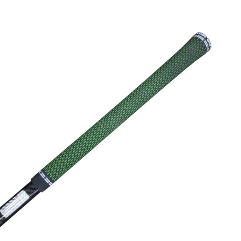 �d�o�h�b�@�l�`�w�@�k�r�@�P�O�D�T°