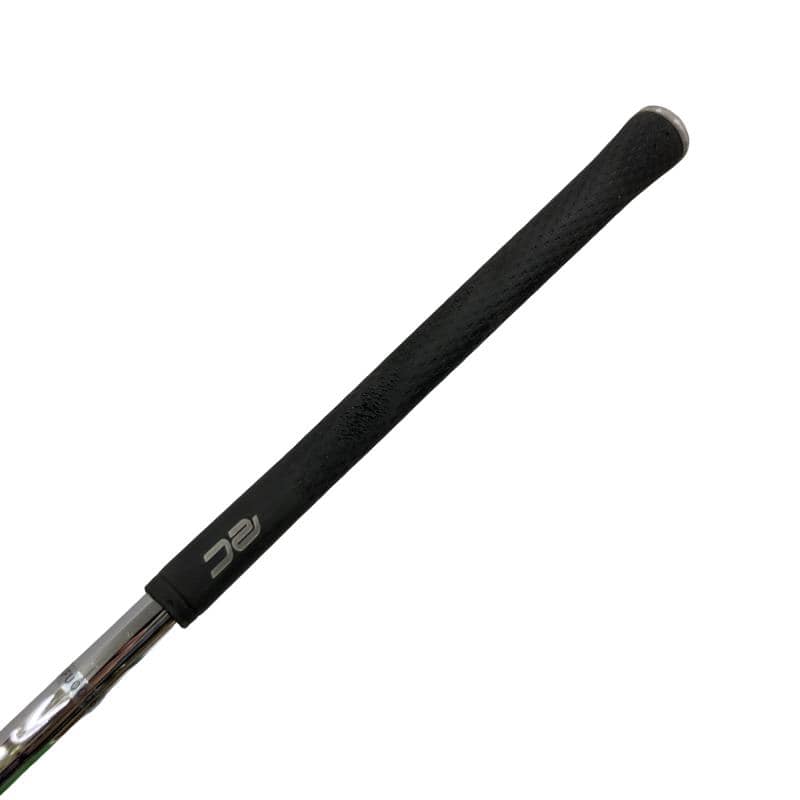 �q�b�@�r�e�c�h�h�h�@�t�R