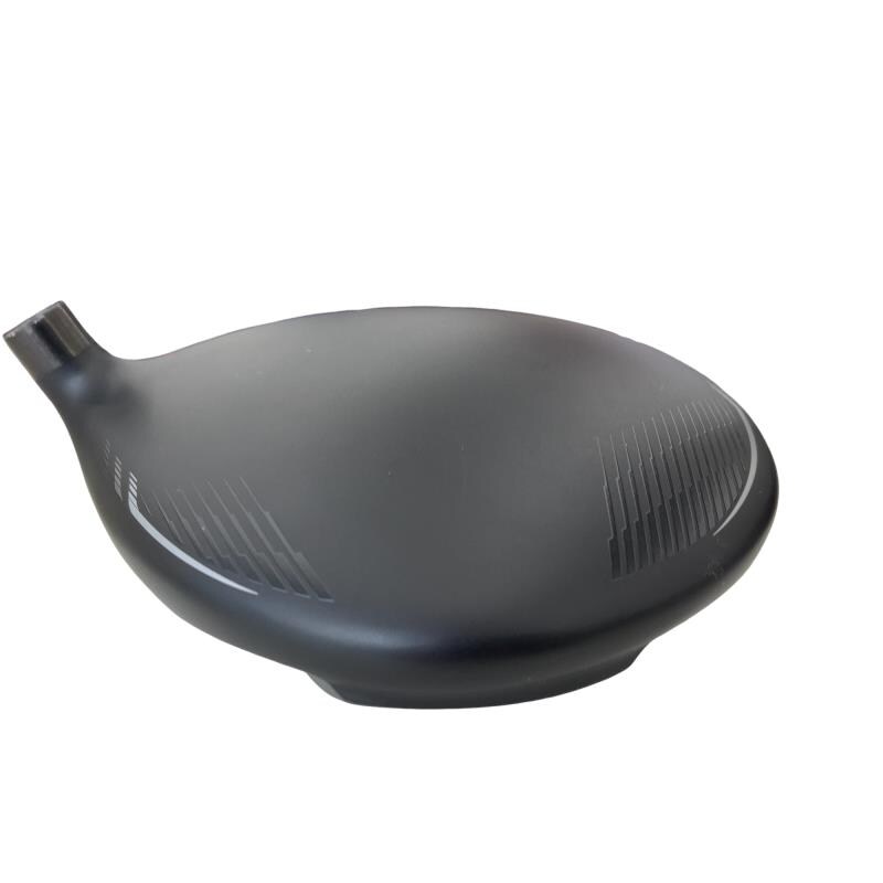 �r�q�h�w�n�m�@�y�w�T�@�l���@�h�h�@�k�r�@�@�X�D�T°