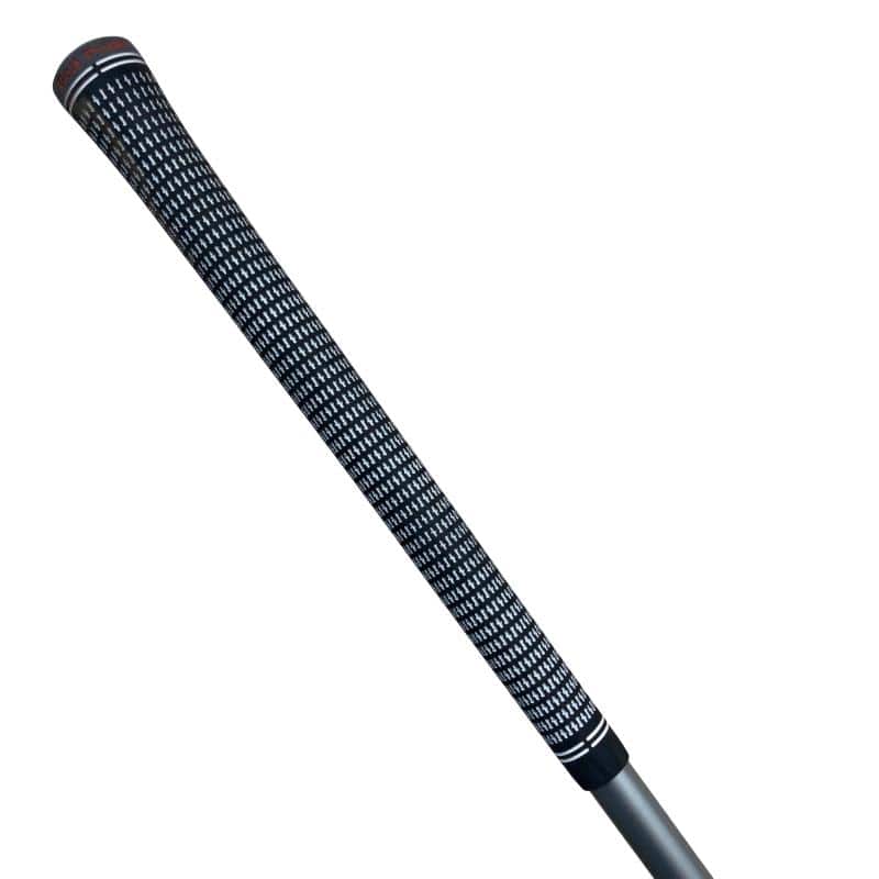 �a�q�h�c�f�d�r�s�n�m�d�@�a�P�@�R�v