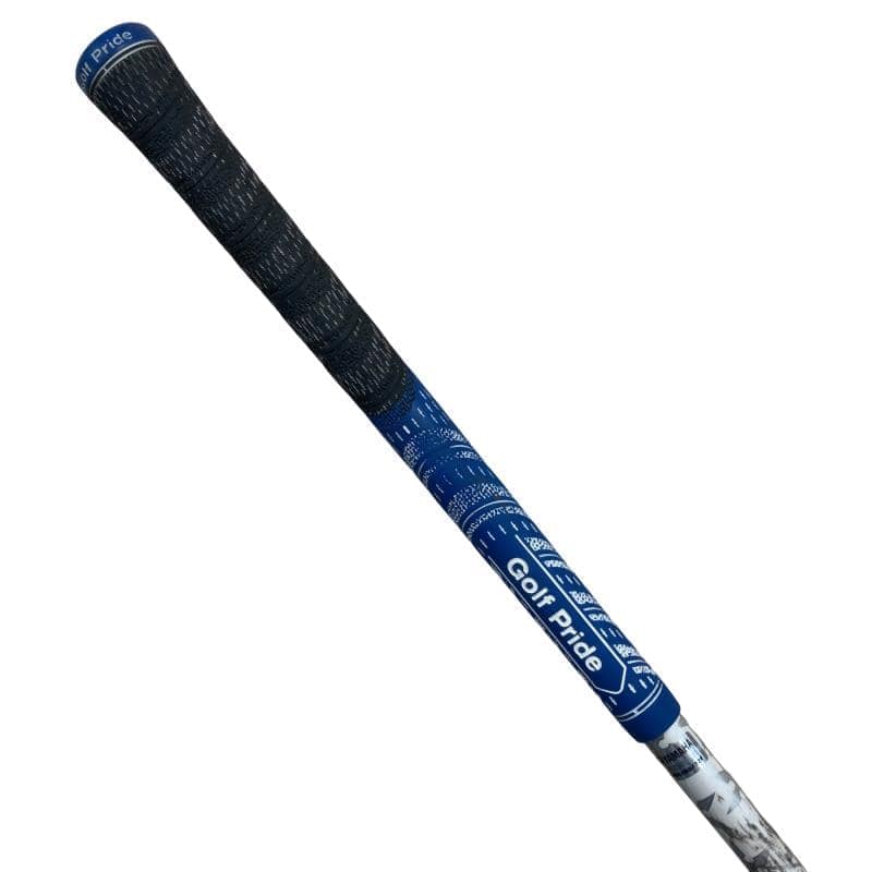 �q�l�w�i�Q�O�P�U�j�@�T�v