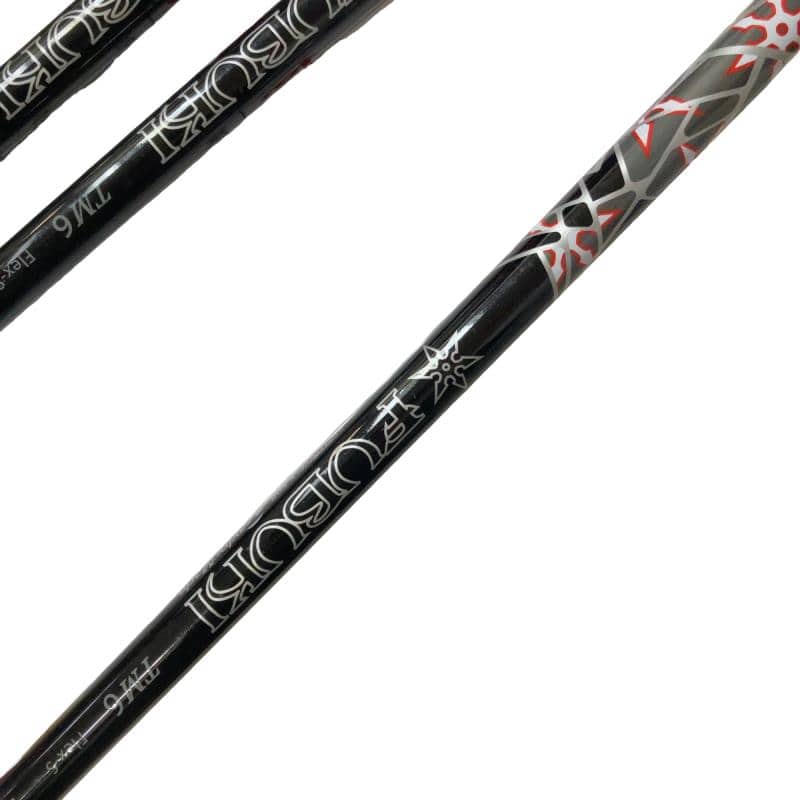 �l�S�@�W�r�i���{���F�W�{�Z�b�g�j