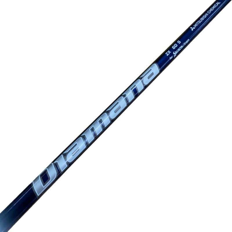 �r�q�h�w�n�m�@�y�w�T�@�U�r�i���{���F�U�{�Z�b�g�j