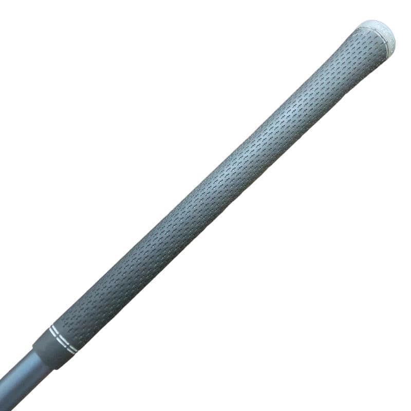 �f�S�Q�T�@�t�U�i�A�[�R�X�t���j