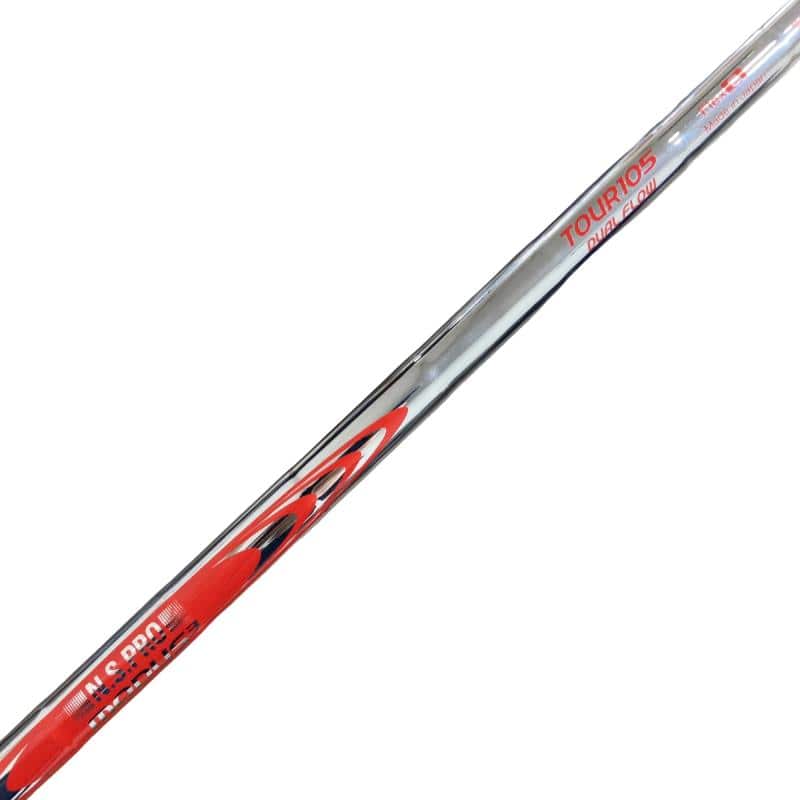 �a�q�h�c�f�d�r�s�n�m�d�@�Q�T�W�b�a�o�@�U�r�i���{���F�U�{�Z�b�g�j