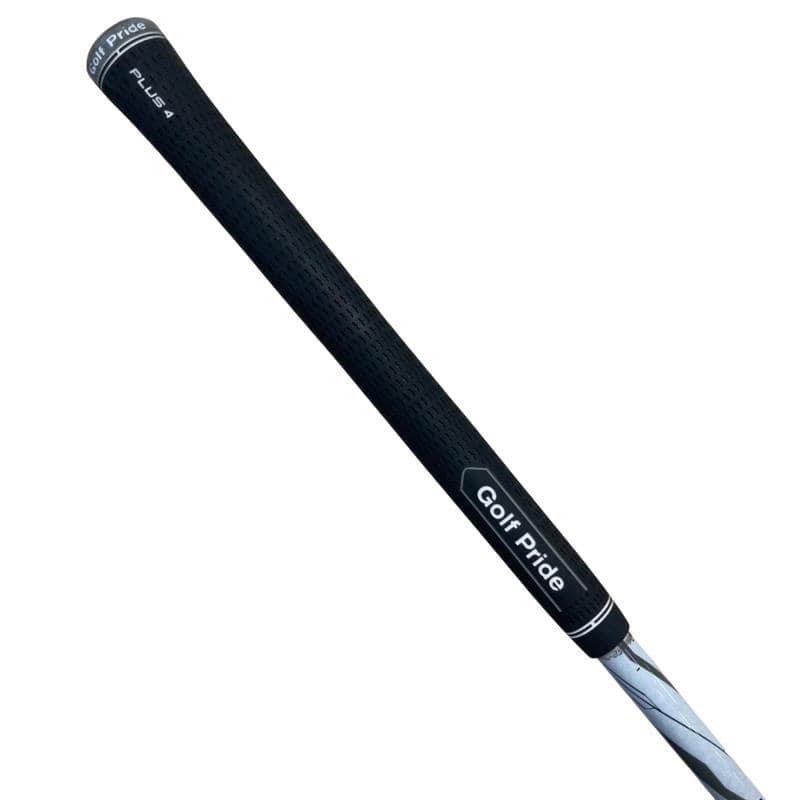 �m�d�w�f�d�m�@�m�r�Q�P�O�@�P�O�D�T°