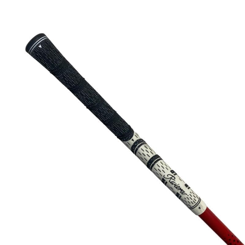 �a�t�q�m�d�q�@�r�t�o�d�q�@�e�`�r�s�@�P�O�D�T°