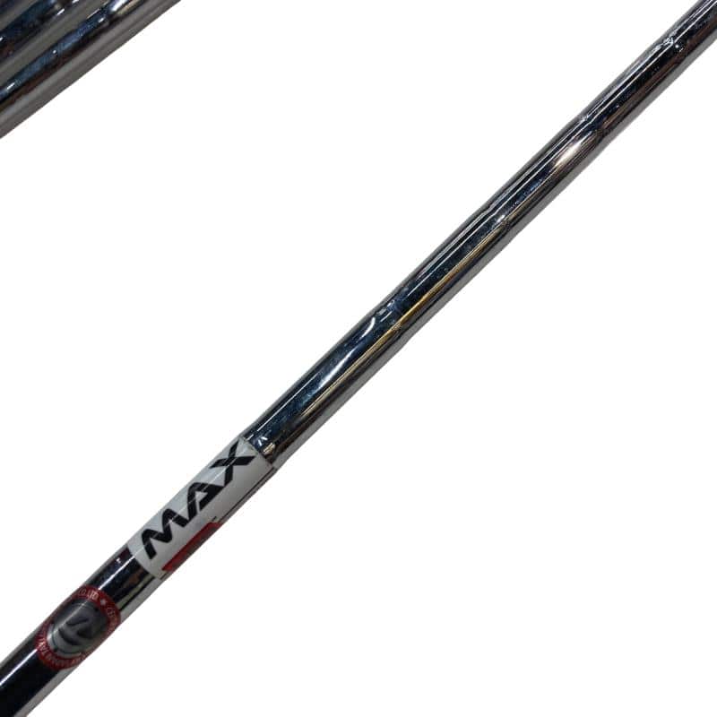 �r�h�l�@�l�`�w�@�@�T�r�i���{���F�T�{�Z�b�g�j