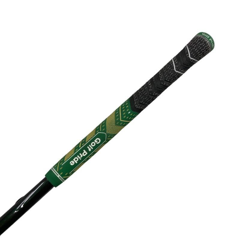 �����������@�`�d�q�n�i�d�s�@�k�r�@�P�O�D�T°