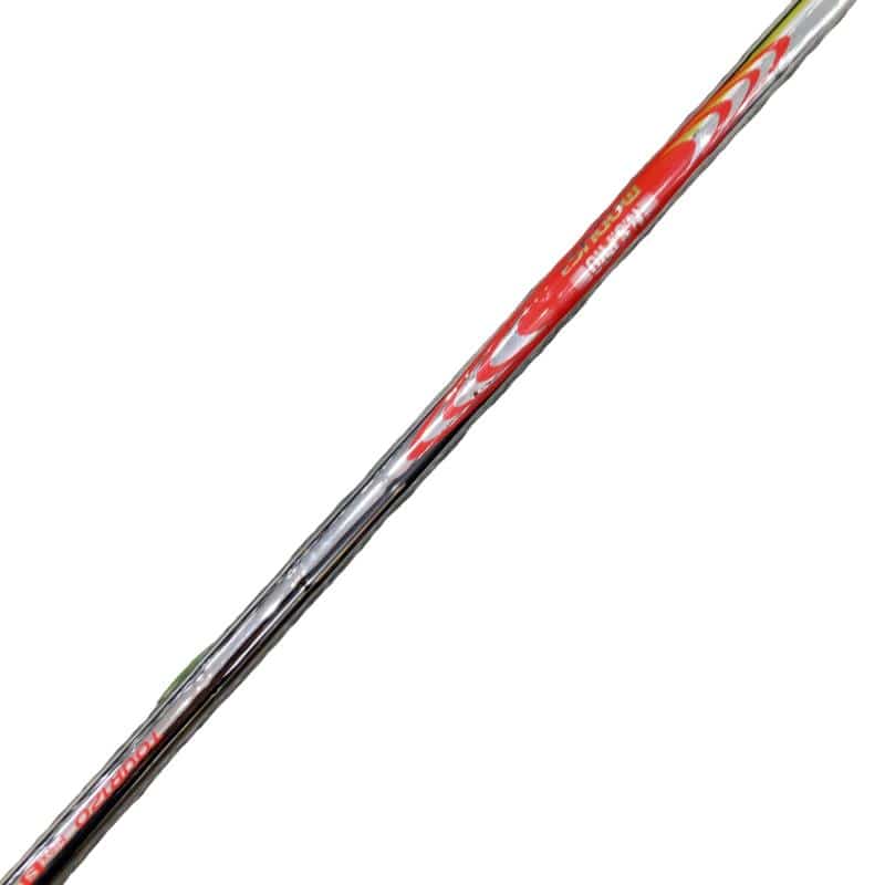 �a�q�h�c�f�d�r�s�n�m�d�@�Q�Q�P�b�a�@�U�r�i���{���F�U�{�Z�b�g�j