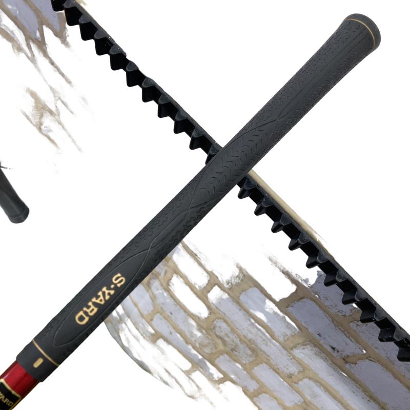 �r�|�x�`�q�c�@�w�|�k�������@�P�O�D�T°�i�S�U�D�T�C���`�j