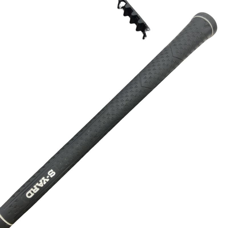 �r�|�x�`�q�c�@�l�`�@�s�������|�t�@�t�T