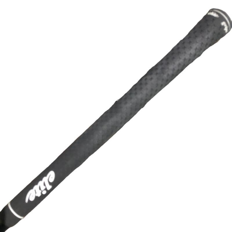 �`�@�f�q�h�m�c�{�@�d�w�|�g�@�t�R