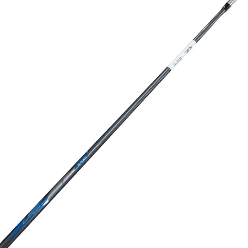 �a�q�|�w�@�V�r�i���{���F�V�{�Z�b�g�j