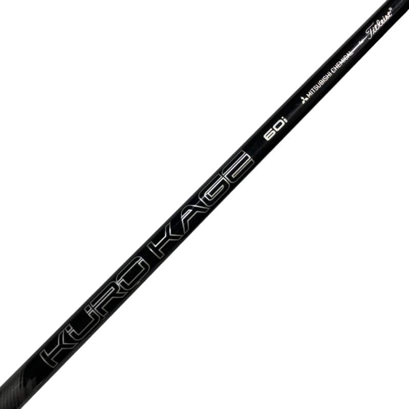 �s���������������@�s�R�O�O�@�W�r�i���{���F�V�{�Z�b�g�j