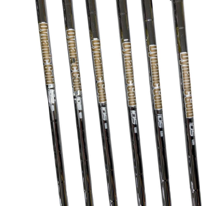 �r�q�h�w�n�m�@�y�w�T�@�U�r�i���{���F�U�{�Z�b�g�j