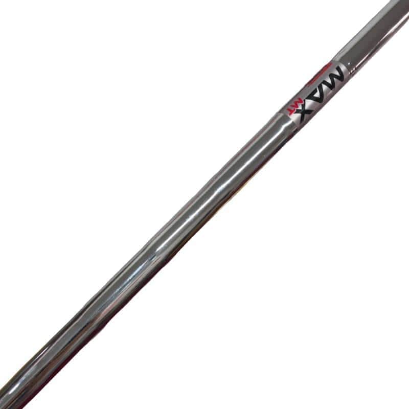 �r�s�d�`�k�s�g�@�@�T�r�i���{���F�T�{�Z�b�g�j