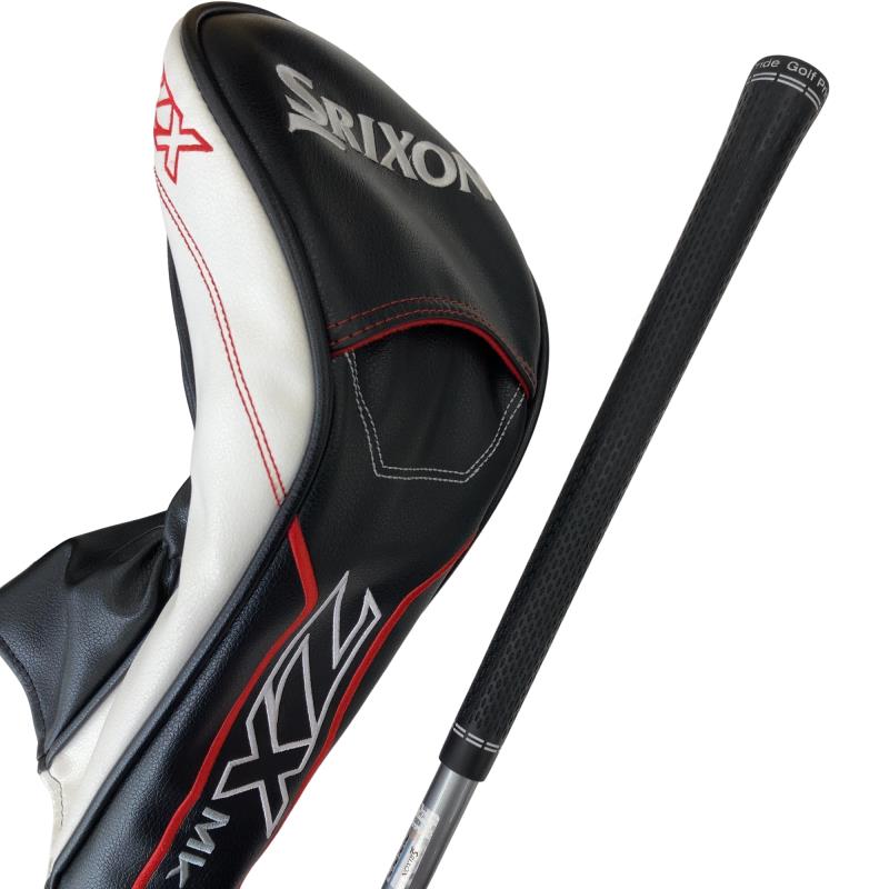 �r�q�h�w�n�m�@�y�w�T�@�l���@�h�h�@�P�O�D�T°