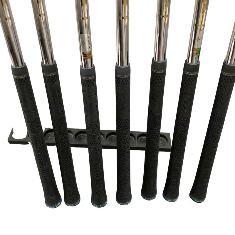 �q�n�f�t�d�@�r�s�`�q�@�V�r�@���t�e�B�i���{���F�V�{�Z�b�g�j