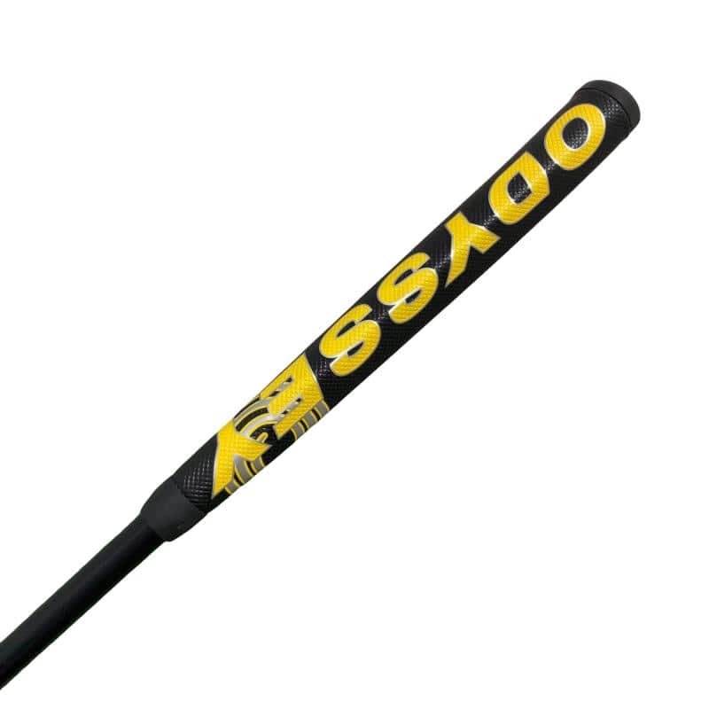 �r�s�q�n�j�d�@�k�`�a�@�a�k�`�b�j�@�c�n�t�a�k�d�@�v�h�c�d�@�R�S�C���`�@���t�e�B