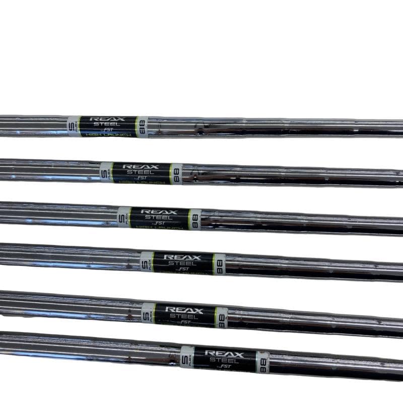 �l�Q�i�Q�O�P�V�j�@�@�U�r�@���t�e�B�@�t�r�`�i���{���F�U�{�Z�b�g�j