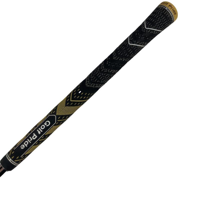 �r�s�d�`�k�s�g�@�t�T