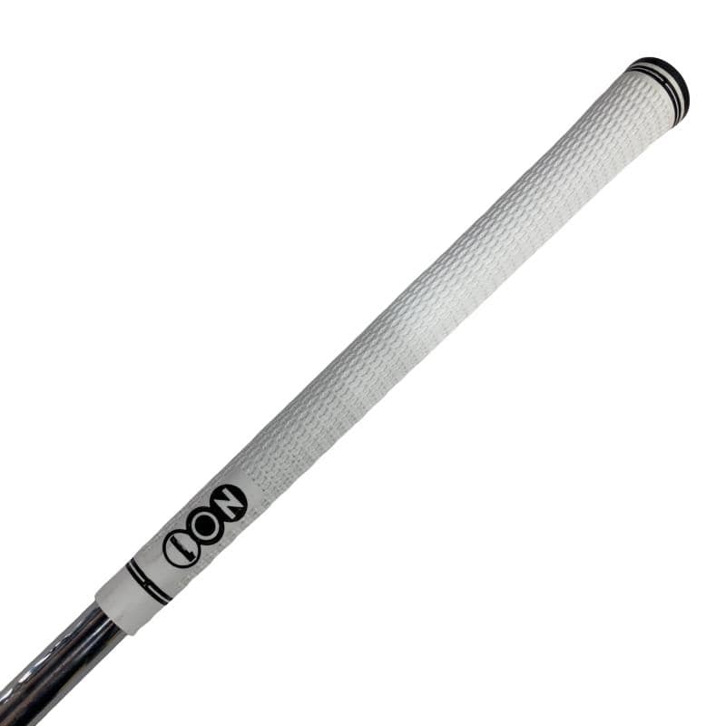 �r�h�l�Q�@�t�Q