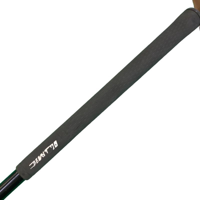 �m�d�w�f�d�m�i�Q�O�P�U�j�@�t�T