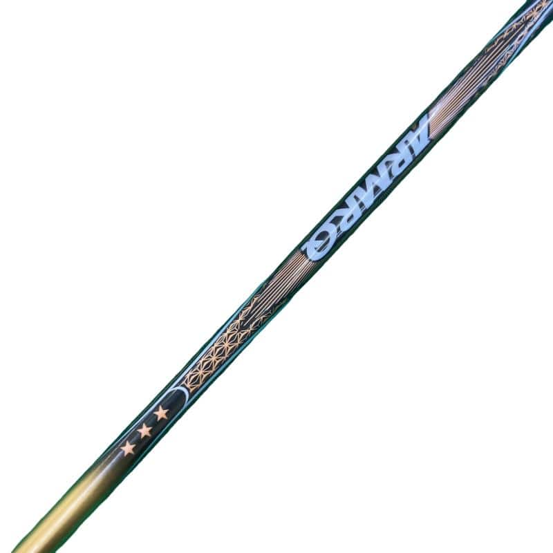 �s�n�t�q�@�v�n�q�k�c�@�s�q�Q�O�o�@�U�r�i���{���F�T�{�Z�b�g�j