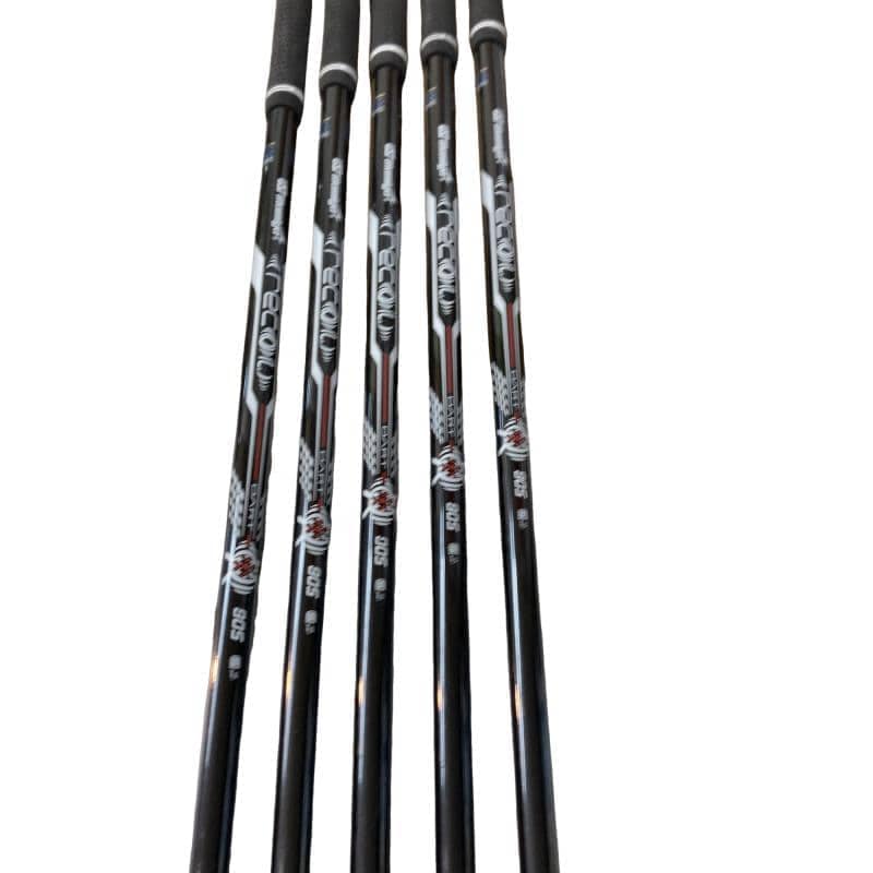 ���Q�S�O�@�T�r�i���{���F�T�{�Z�b�g�j