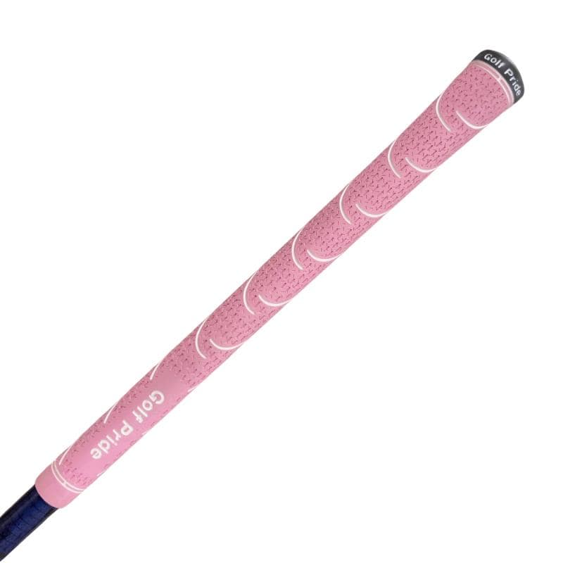 �s���������������@�u�f�R�i�Q�O�P�S�j�@�P�R�D�T°�@���f�B�[�X