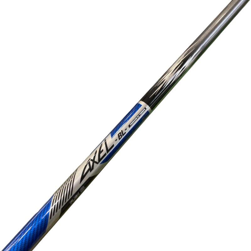 �`�w�d�k�@�a�k�@�U�r�i���{���F�U�{�Z�b�g�j