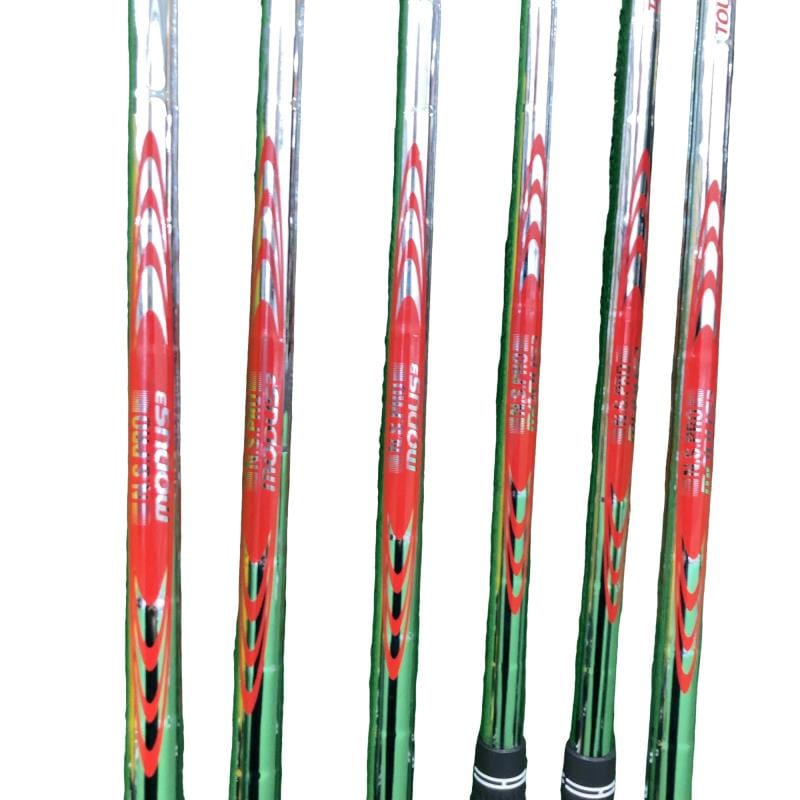 �r�q�h�w�n�m�@�y�w�T�@�l���@�h�h�@�U�r�i���{���F�U�{�Z�b�g�j