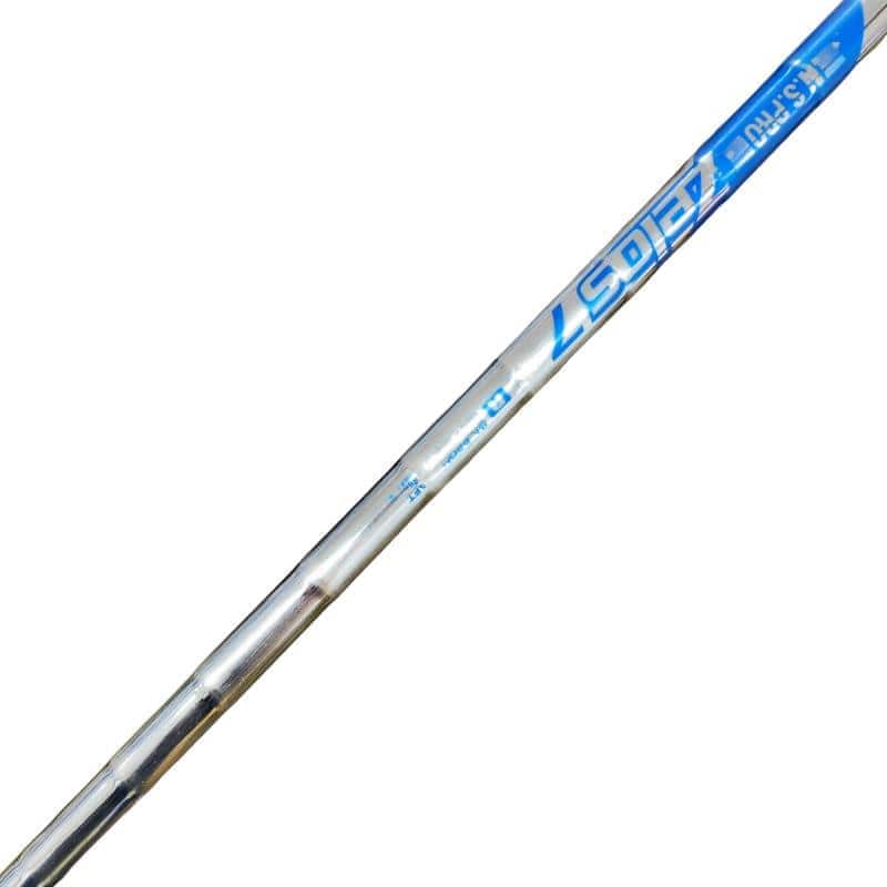 �������������@�t�c�{�Q�i�Q�O�P�X�j�@�U�r�i���{���F�T�{�Z�b�g�j