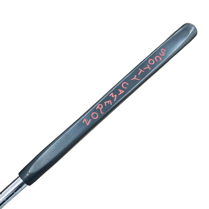 �r�b�n�s�s�x�@�b�`�l�d�q�n�m�@�������������@�m�d�v�o�n�q�s�@�Q�D�U�@�R�S�C���`