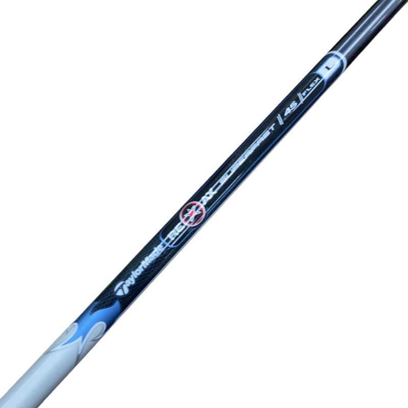 �a�t�q�m�d�q�@�w�c�@�@�T�r�@���f�B�[�X�i���{���F�T�{�Z�b�g�j