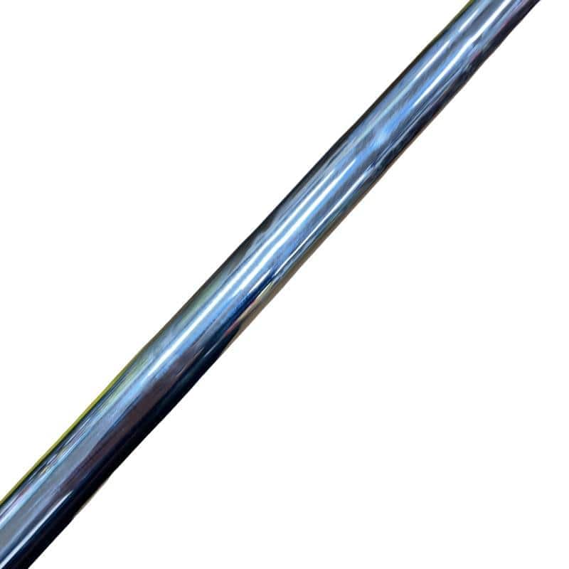 ���R�{�@�@�W�r�i���{���F�V�{�Z�b�g�j