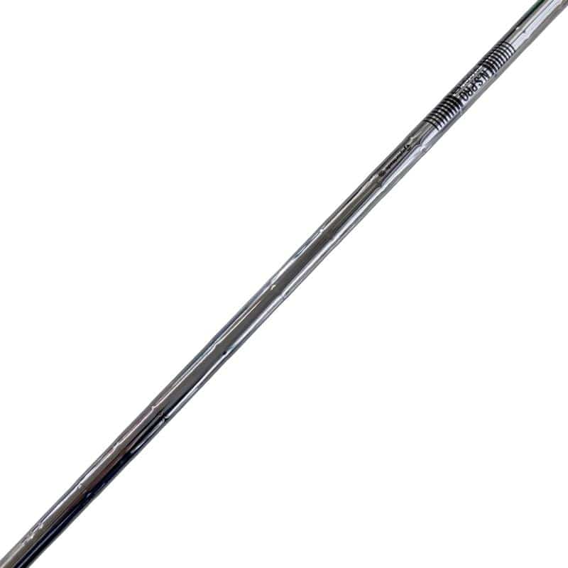 �p���@�@�T�r�i���{���F�T�{�Z�b�g�j