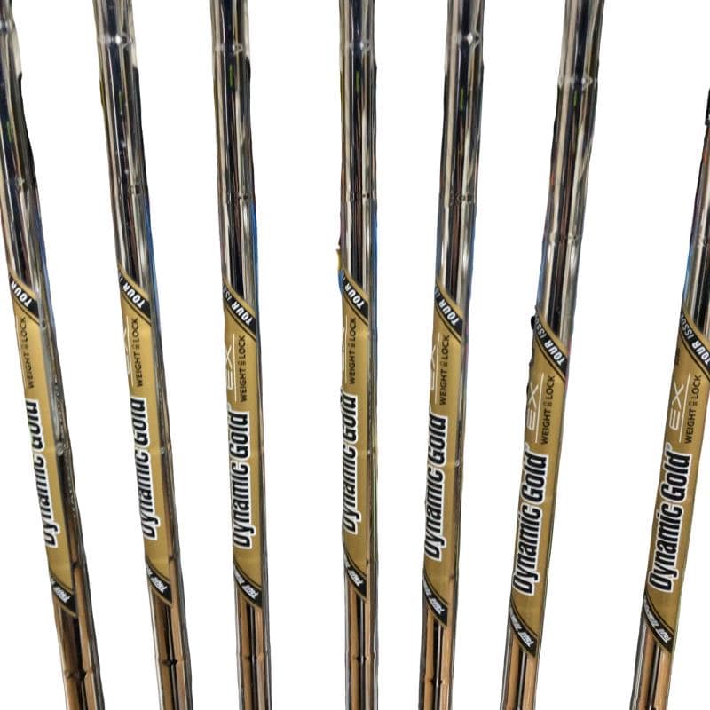 �f�V�P�O�@�V�r�i�A�[�R�X�����j�i���{���F�V�{�Z�b�g�j