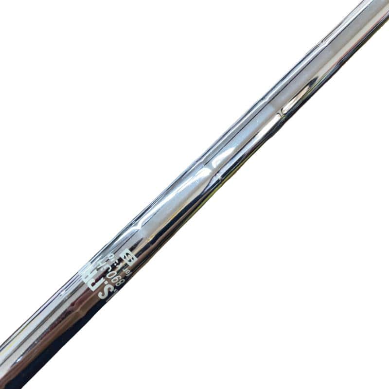 �w�w�h�n�i�Q�O�O�S�j�@�@�U�r�@���t�e�B�i���{���F�U�{�Z�b�g�j