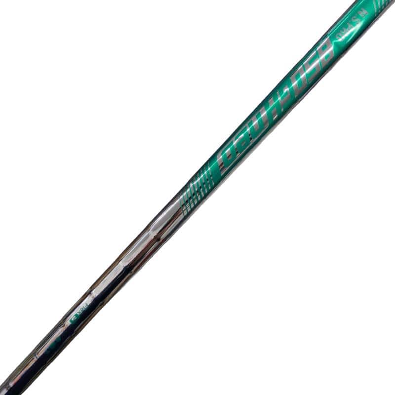 �q�n�f�t�d�@�r�s�`�q�@�V�r�i���{���F�V�{�Z�b�g�j