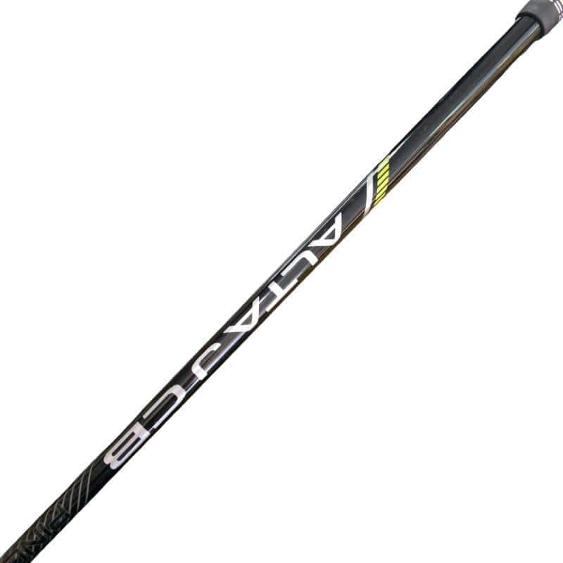 ���T�Q�T�@�T�r�i���{���F�T�{�Z�b�g�j