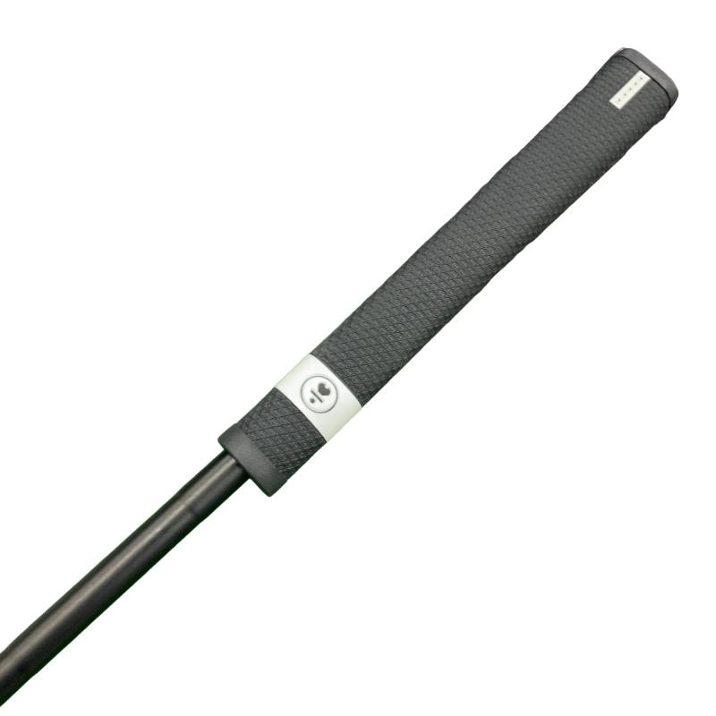 �k�D�`�D�a�D�f�n�k�e�@�n�y�D�P���i�a�k�`�b�j�j�@�R�R�C���`