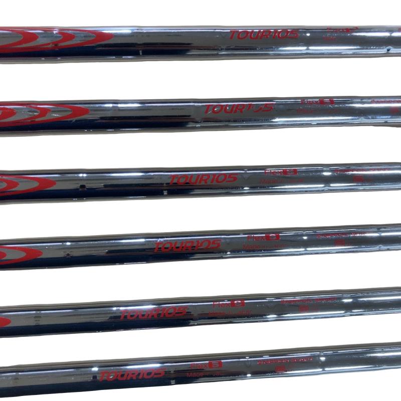 �`�o�d�w�i�Q�O�Q�P�j�@�U�r�i���{���F�U�{�Z�b�g�j